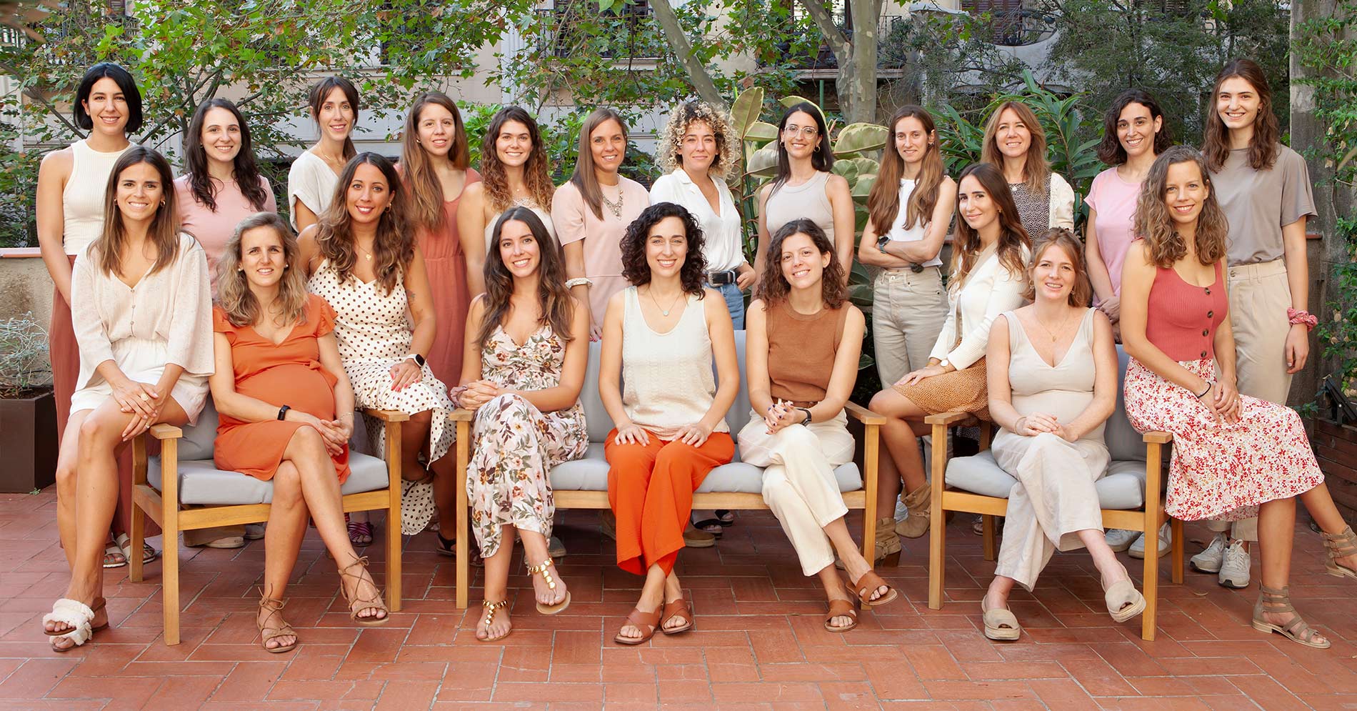 dietistas nutricionistas Barcelona